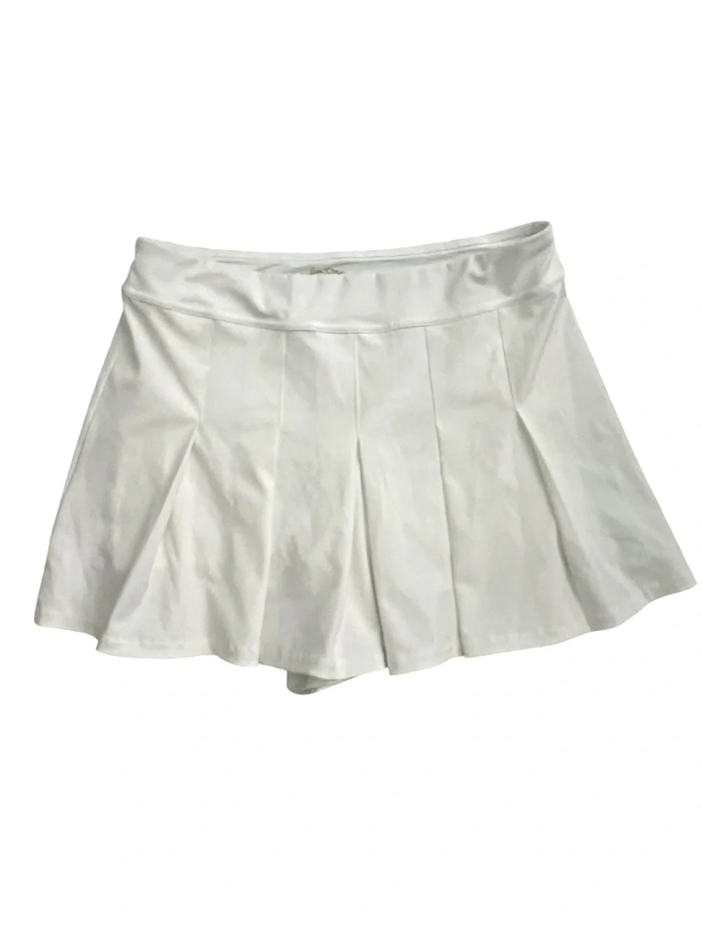 Lilly Pulitzer Priska Pleated 15